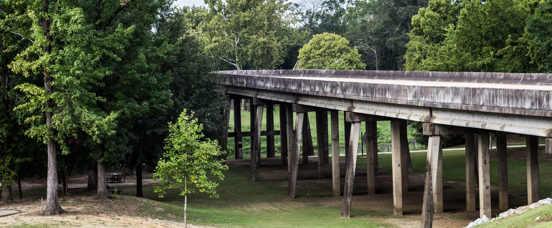 Island Road RV Park - Photo 2